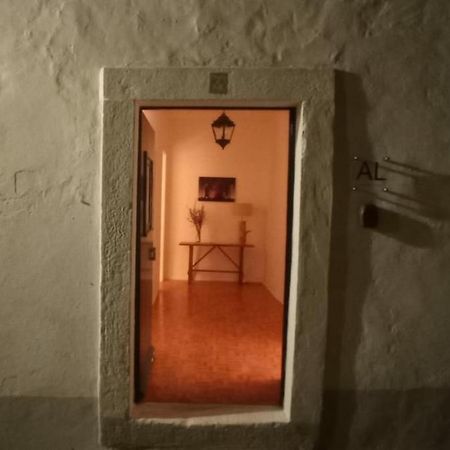 Historic Torres Vedras Leilighet Eksteriør bilde